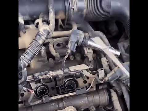 Car Engine Cylinder Carbon Cleaning Brush, Specification: Carbon Brush - YouTube Video