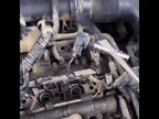 Car Engine Cylinder Carbon Cleaning Brush, Specification: Carbon Brush - YouTube Video