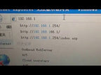 EDUP EP-2911 USB 150Mbps 802.11n Wifi Wireless Lan Dongle Network Adapter - YouTube Video