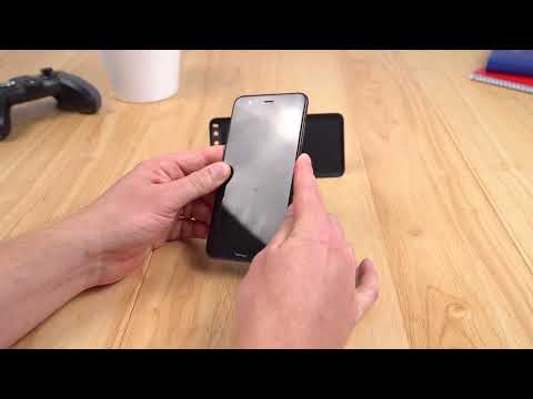 For Xiaomi Mi 6 Charging Port Board - YouTube Video