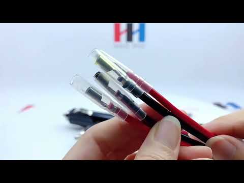 1pair 16AWG 15A 12V/24V Fused Cigarette Lighter Plug With Lead - YouTube Video