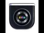MMB Car Smart Box Wired to Wireless Android Auto CarPlay Adapter, 8GB+128GB Europe / Asia Version(Black) - YouTube Video
