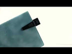 Z8 HD 1080P Surveillance Camera Recorder Pen with Clip(Black) - YouTube Video