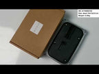 LED Driver Controller For Mercedes-Benz GLA X156 2017 / W156 2013-2019 A1769004104 - YouTube Video