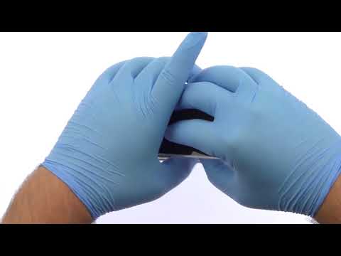 10 PCS Charging Port Connector for HTC One A9s - YouTube Video