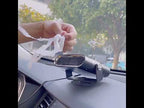 24V Winter Car Heater Demister(Black) - YouTube Video