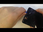 Boot Flex Cable for Xiaomi M3 - YouTube Video