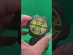 Radiator Cap For Chevrolet Cruze / Opel 13502353, 13598760, 1305248 - YouTube Video