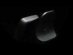 8BitDo Orion NS Version True Wireless Bluetooth Gamepad with Charging Stand(White) - YouTube Video