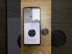 F8 Life Waterproof Air Location Tracker Anti-lost Device for Android Google Certified(White) - YouTube Video