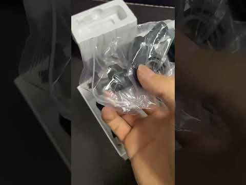 L11 2K WIFI Version  1.54 Inch IPS Screen Mini Body Camera Night Vision Digital Video Recorder Sports DV - YouTube Video