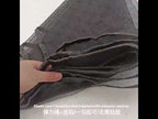2pcs Car Radiator Front Windshield Insect Protection Net(Black) - YouTube Video
