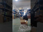 TY06601 100 SMD Solar Human Body Induction Light Outdoor Waterproof LED Wall Light - YouTube Video