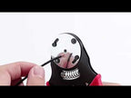 DTM Crimping Pliers Automotive Connector Terminal Crimping Tool(DT Pliers) - YouTube Video