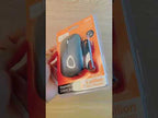hoco GM43 Adelanto Dual-mode Wireless Mouse Rechargeable Version(Space Gray) - YouTube Video