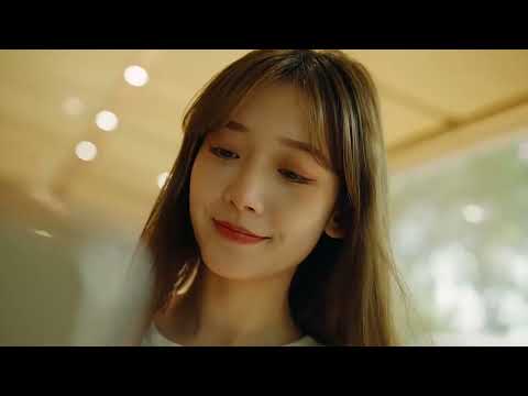 USB Outdoor High-power Bladeless Waist-hanging Portable Fan(DQ239 Black) - YouTube Video