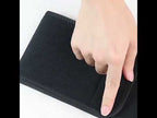 Elastic Outdoor Hidden Waist Belt, Size:40 inch Right Hand - YouTube Video