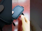 2PCS XJ00008 DSLR Camera Wrist Strap Digital Photography Tablet Hand Strap - YouTube Video