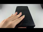 24V Large Truck Model Car Air Conditioner Fan Water Refrigerator Fan Car Water Cooler Fan Car Cooling Fan - YouTube Video