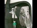 Guitar Cleaning And Maintenance Tool Set - YouTube Video