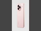 Xiaomi Civi 5 Pro, 16GB+512GB, Screen Fingerprint, 6.55 inch Xiaomi HyperOS 2 Snapdragon 8s Gen 4 Octa-Core, NFC, Network: 5G (Black) - YouTube Video