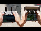 For DJI RC 2 STARTRC Remote Control Sunshade Protection Cover - YouTube Video