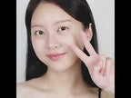 VT CICA South Korean VT Tiger Acne Spot Patch 18 Pieces / Bag - YouTube Video