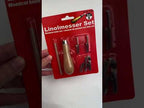 DIY Soft Clay Clay Sculpting Shaped Carving Knife, Specification: 7 PCS/Set(Wood Color) - YouTube Video