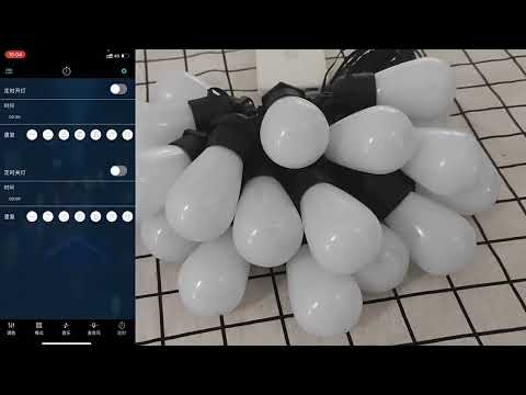 Liquid error (snippets/product-media-gallery-content line 614): Could not find asset snippets/product-media-alt.liquid