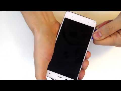 Boot Flex Cable for Xiaomi Mi4 - YouTube Video