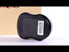 SinoTrack Wireless Car GPS Locator Anti-Theft Device, Specifications: 2G - YouTube Video