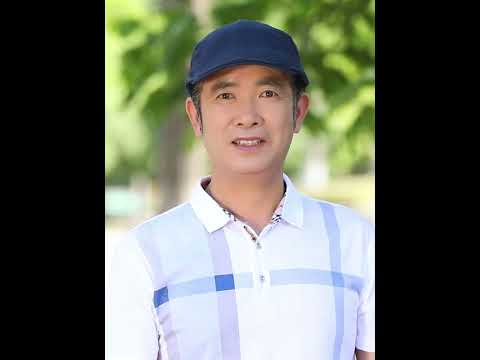 Cotton Solid Color Retro Style Cap Front Cap(Black) - YouTube Video