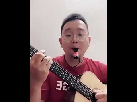 Metal Professional Playing Tunable Tone Kazoo(Silver) - YouTube Video