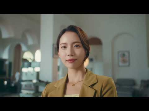 Xiaomi RedmiBook Pro 15 Laptop 2022 15.6 inch, 16GB+512GB, Windows 11 Home Chinese Version, AMD Ryzen 5 6600H Hexa Core(Starlight Grey) - YouTube Video