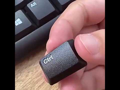Logitech MK120 Wired Keyboard and Mouse Set(Black) - YouTube Video