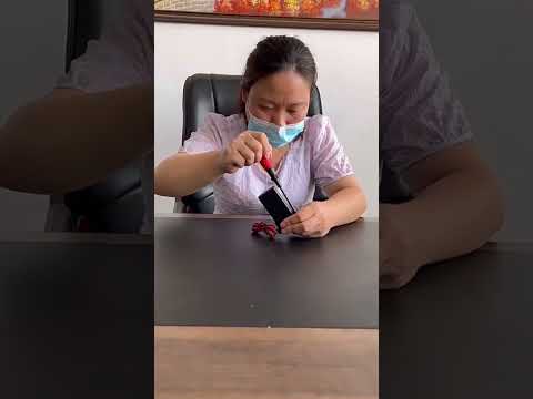 4G US Version 9V-30V 3Pin GPS Positioning Tracker Mini Waterproof Vehicle Tracking System - YouTube Video