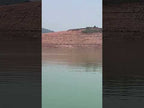 Color HD Screen USB Charging Dot Matrix Fish Finder，Random Color Delivery - YouTube Video