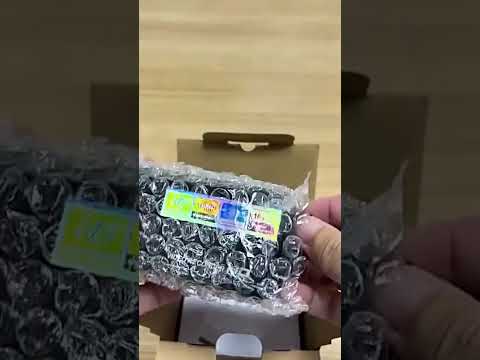 16 Million Pixel Digital Camera Photograph Video DV(Red) - YouTube Video
