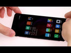 Vibrating Motor for Xiaomi Redmi Note 4X - YouTube Video
