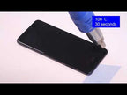 Front Housing LCD Frame Bezel for Huawei P20 Pro(Grey) - YouTube Video