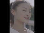 DC01 Mini Handheld High-speed Electric Fan(White) - YouTube Video