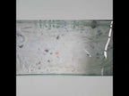 4 PCS HEGNJIA SP071 7cm 21g Seabass Sequin Lure(1) - YouTube Video