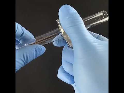 Zinc Alloy Glass Tube Cutter Glass Tube Cutting Knife Zinc Alloy Glass Knife - YouTube Video