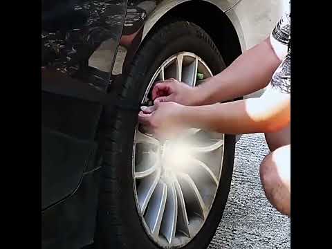 Camouflage Thickened Windproof Car Snow Shield Magnetic Windshield Snow & Sun Cover, Size: Large - YouTube Video