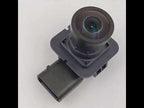 F2GT-19G490-CC For Ford Edge Car Reversing Assist Camera - YouTube Video