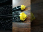 Sweeping Robot Accessories Roller Brush for iRobot 6 / 7 Series - YouTube Video