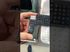 2 in 1 USB 3.0 Card Reader, Super Speed 5Gbps, Support SD Card / TF Card(Black) - YouTube Video