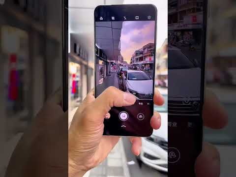 HUAWEI Mate 60, 12GB+512GB,  Screen Fingerprint Identification, 6.69 inch HarmonyOS 4.0 Kirin 9000S Octa Core up to 2.62GHz, NFC, OTG, Not Support Google Play(Cyan) - YouTube Video