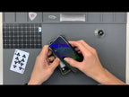 For Samsung Galaxy A40 SM-A405 10pcs Earpiece Speaker - YouTube Video