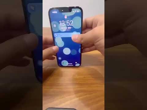 CY133H Silicone Magnetic Phone Holder with Card Holder Function(Black) - YouTube Video
